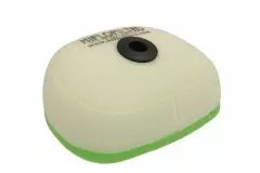 Фільтр повітряний HIFLO HFF3017
