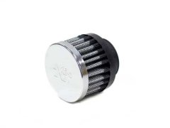 Фільтр повітряний K&N 62-1370