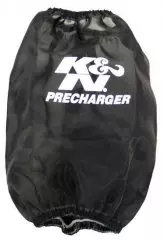 Фільтр повітряний K&N PL-1003PK