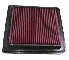 Фільтр повітряний K&N PL-5003