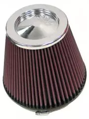 Фільтр повітряний K&N RF-1042