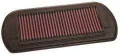 Фільтр повітряний K&N TB-9095