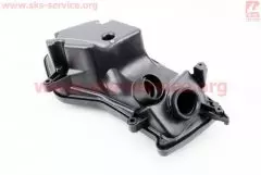 Фільтр повітряний в зборі Honda LEAD90/AF48 (Китай)