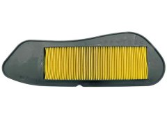 Фільтр повітряний VICMA VIC-10623