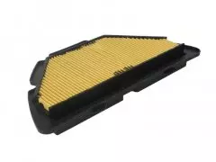 Фільтр повітряний VICMA VIC-15700