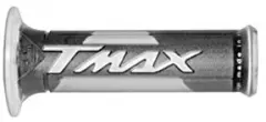 Гріпси HARRIS 01687-TMAX, Чорний/Сірий