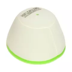 Фільтр повітряний HIFLO HFF 4013