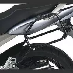 Кріплення під бічні сумки KAPPA Monokey Side KLX347