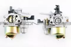 Карбюратор 168F, 170F (6.5/7Hp) (GP)