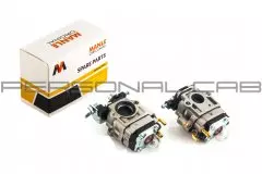 Карбюратор мотокоси 1E40F (Manle)