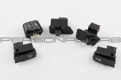 Кнопка перемикач набір Honda LEAD (Китай)