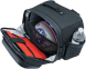 Кофри KURYAKYN SADDLEBAG XB FAST LANE (5293) - Фото 3