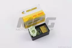 Комутатор тюнінг 4Т скут 50-100сс (BERA MOTO)