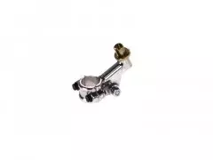 Кріплення важеля VICMA VIC-6225