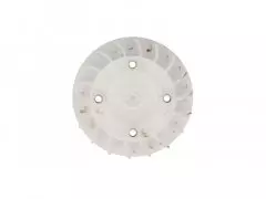 Крильчатка магнето INPARTS IP000449