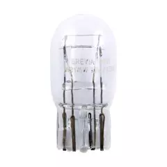Лампа BREVIA W21/5W HALOGEN 12V 21/5W W3x16q CP (12311C)