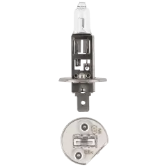 Лампа Narva H1 12V 100W P14,5s
