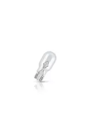 Лампа Philips W16W CP 12V 16W W2,1X9,5d (12067CP)