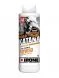 Олива моторна IPONE KATANA OFF ROAD cинтетична 10W-50 1л