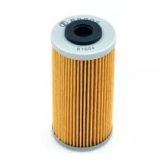 Фільтр масляний MEIWA B9006