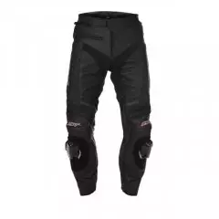 Мотоштани RST Slice Leather Jean, Чорний, 36