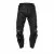 Мотоштани RST Slice Leather Jean