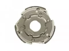 Зчеплення RMS 10 036 0390