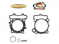 Набір прокладок двигуна WINDEROSA W810568