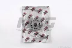 Насос масляний 4T GY6 125/150 круглий (STEEL MARK)