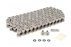 Ланцюг приводний JT Sprockets JTC 520Z3-112 X-Ring