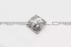 Піддон циліндра бензопили для Partner P350 (EMAS)