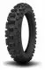 Покришка KENDA K775 110/100-18 64M TT