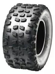 Покришка SUNF A008 22x10-10 57F TL