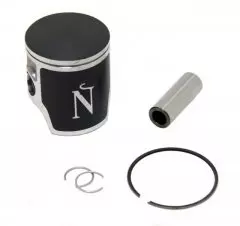 Поршень в зборі NAMURA NX-40080