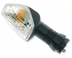 Поворот VICMA VIC-9859