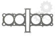 Прокладка головки циліндра Athena S410485001032