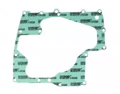 Прокладка кришки картера Athena S410485026012