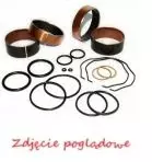 Комплект напрямних втулок вилки PROX 23.S110051