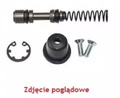 Ремкомплект зчеплення PROX 16.940002