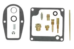 Ремкомплект карбюратора KEYSTER KK-0160NR