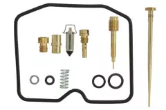 Ремкомплект карбюратора KEYSTER KK-0191NR