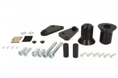 Відбійники з комплектом для встановлення RDMOTO RDM-KTM6S