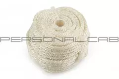 Шнур ручного стартера (20m, діаметр 3.5mm, class-A) (Китай)