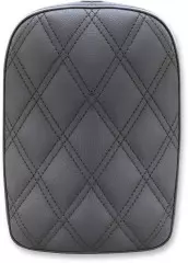 Сидіння SADDLEMEN LS BLK 7 (0807-0195), Чорний