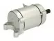 Стартер INPARTS IP000330 - Фото 2