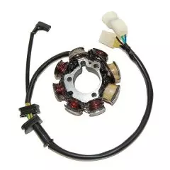 Статор генератора ELECTROSPORT ESG129