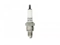 Свічка запалювання DENSO U24FS-U