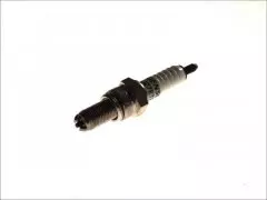 Свічка запалювання DENSO 4155 U27ETR