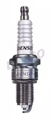 Свічка запалювання DENSO W24ES-V