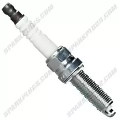 Свічка запалювання NGK 1679 LMAR6C-9 Standard Plug